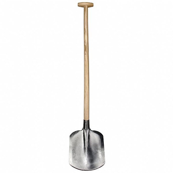 Garten Schaufel JardinChic