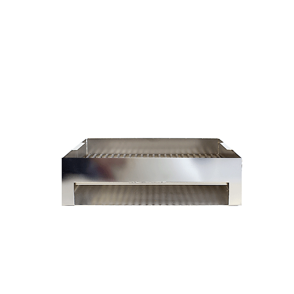 Bbq grill kohle jardinchic