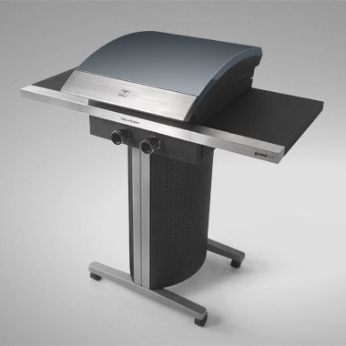 Grill gas grill t jardinchic