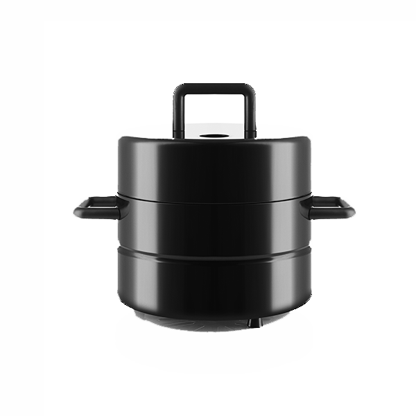 Tisch zum grill barbecue jardinchic
