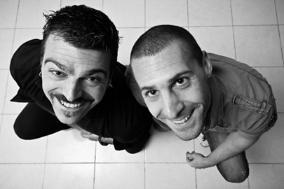 Radice Und Orlandini