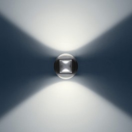 Applique Globe IP44 JardinChic