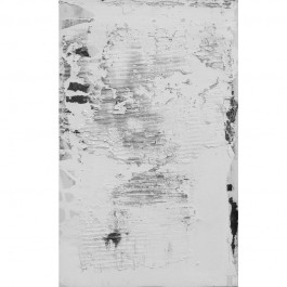 Tabelle Der Aussenansicht - Rückzug