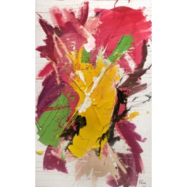 Tabelle Der Aussenansicht - Barceloneta