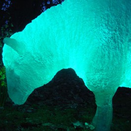 Fernbedienung Remote Für Schafe Türkis Tex Artes JardinChic Light 