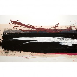 Tabelle Der Aussenansicht - Lady Rose