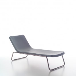 Chaise longue Time Out Piscine Serralunga JardinChic