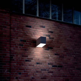 Applique A02 Zero JardinChic