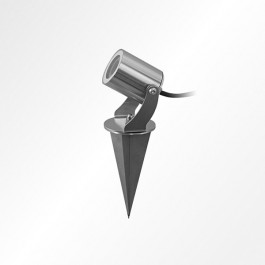 Projecteur Blackspin Inverlight Jardinchic