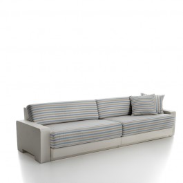 Sofa Sofa Ein