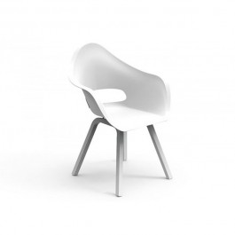 Housse de Protection Chaise de Repas Circle (vendue séparément) Talenti Jardinchic