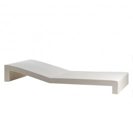 Chaise Longue Jut Vondom JardinChic