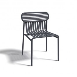 Chaise Week-End Ombre Oxyo JardinChic