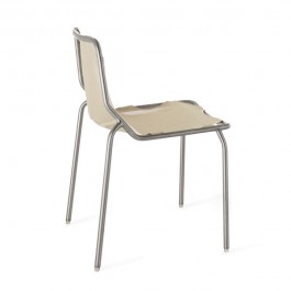 Chaise Lem Détouré Coro JardinChic 