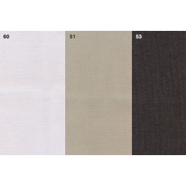 Farbe Palette Neu Gefundenen Kissen 