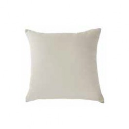 Coussin Premium Soft Ware Carré Perla Emu Jardinchic
