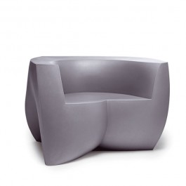 Gehry Stuhl