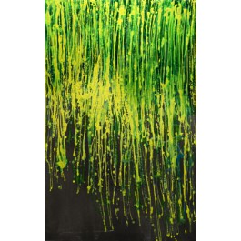 Tabelle Der Aussenansicht - Herbes Folles