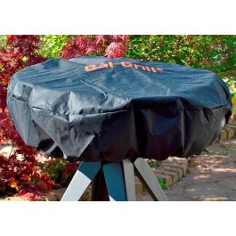 Housse pour Barbecue Bal Grill 1000 Barbecue Republic JardinChic
