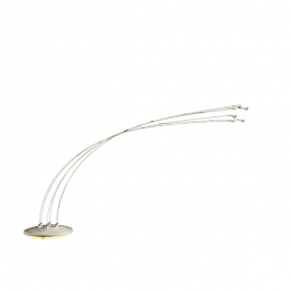 Lampadaire FloorA Emu JardinChic
