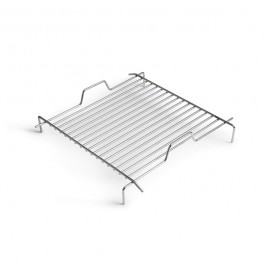 Kochen Für Brasero Cube Raster