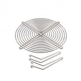 grille-o69-ak47design-jardinchic