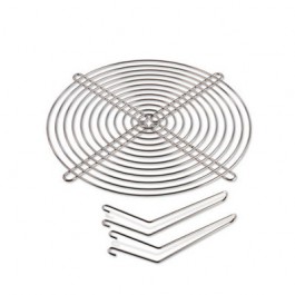 Raster O51cm AK47 Design JardinChic