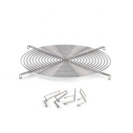 Raster O94cm AK47 Design JardinChic