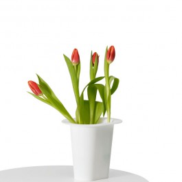 Vase Griff Für Extra Grip Jardinchic Tabelle