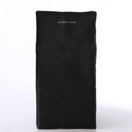 Housse pour Barbecue HEAT Gaz 1 Brûleur Heat JardinChic