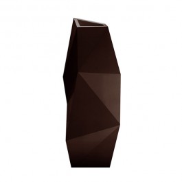 jardinière-xl-haut-bronze-faz-vondom-jardinchic