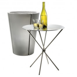 Beinarbeit Für Barbecue Holzkohle O49cm Eva Solo JardinChic