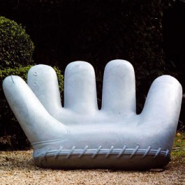 Sofa-Joe