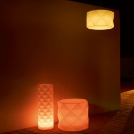 lampe-suspendue-rgb-marquis-vondom-jardinchic2