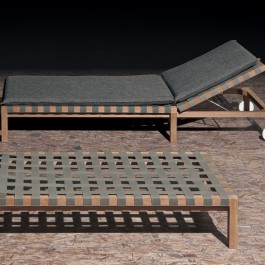 Matratze Für Sonnenbaden Mistral Roda JardinChic 