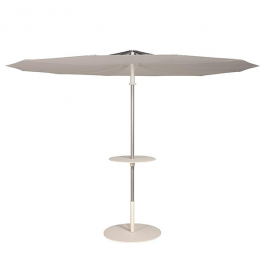 Parasol Solis Ambience Symo JardinChic