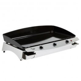 Plancha Mania 75 Eno JardinChic