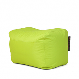 Pouf Plus Kiwi Pusku Pusku Jardinchic