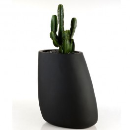 Pot Stones 140 Vondom Jardinchic