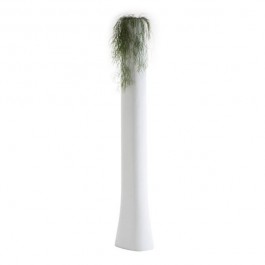 Pot Bones 220 cm Jardinchic