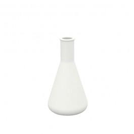 pot-erlenmeyer-36-blanc-chemistubes-vondom-jardinchic