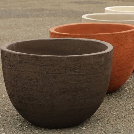  Pots Texel Domani Jardinchic