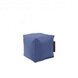 pouf-up-premium-blue-puskupusku-jardinchic