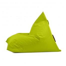 Pouf Razz Kiwi Pusku Pusku Jardinchic