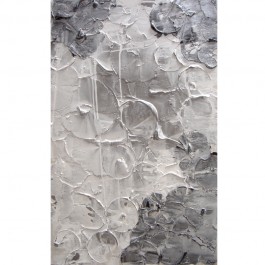 Tabelle Der Aussenansicht - Rosa Bianca