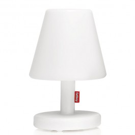 Lampe Edison The Medium Fatboy JardinChic