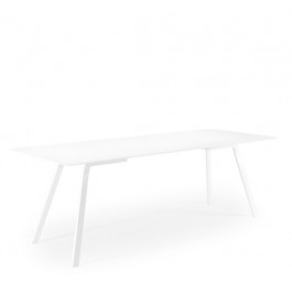 Table de Repas Rectangulaire 240 Viteo JardinChic 