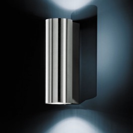 Applique Scap Ambience IP44 JardinChic