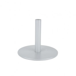 Base Fackel Montecarlo