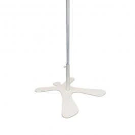 Socle United We Stand Sywawa JardinChic